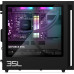 Računalo HP OMEN 35L Gaming GT16-0087ns | i7-14700F | RTX 5080 (16GB) / i7 / RAM 32 GB / 2TB SSD Računalo HP OMEN 35L Gaming GT16-0087ns | i7-14700F | RTX 5080 (16GB) / i7 / RAM 32 GB / 2TB SSD