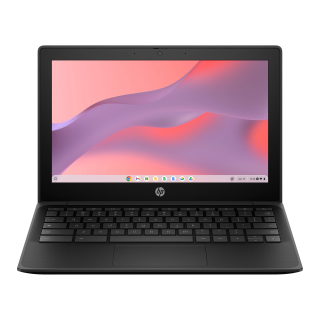 Laptop HP Fortis Flip G1I 11 Inch - NO Pen /  / RAM 16 GB / SSD Pogon / 11,6″ HD