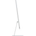 Računalo Apple Imac 2021 M1 / Apple M / RAM 16 GB Računalo Apple Imac 2021 M1 / Apple M / RAM 16 GB