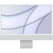 Računalo Apple Imac 2021 M1 / Apple M / RAM 16 GB Računalo Apple Imac 2021 M1 / Apple M / RAM 16 GB