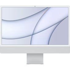 Računalo Apple Imac 2021 M1 / Apple M / RAM 16 GB Računalo Apple Imac 2021 M1 / Apple M / RAM 16 GB