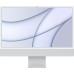 Računalo Apple Imac 2021 M1 / Apple M / RAM 16 GB Računalo Apple Imac 2021 M1 / Apple M / RAM 16 GB