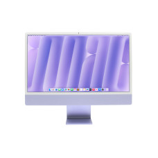 Računalo Apple Imac 2024 M4 / Apple M / RAM 16 GB Računalo Apple Imac 2024 M4 / Apple M / RAM 16 GB