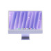 Računalo Apple Imac 2024 M4 / Apple M / RAM 16 GB Računalo Apple Imac 2024 M4 / Apple M / RAM 16 GB