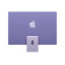 Računalo Apple Imac 2024 M4 / Apple M / RAM 16 GB Računalo Apple Imac 2024 M4 / Apple M / RAM 16 GB