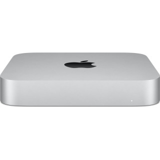 Računalo Apple Mac Mini 2020 M1 / Apple M1 / RAM 16 GB / SSD Pogon Računalo Apple Mac Mini 2020 M1 / Apple M1 / RAM 16 GB / SSD Pogon