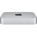 Računalo Apple Mac Mini 2020 M1 / Apple M1 / RAM 16 GB / SSD Pogon Računalo Apple Mac Mini 2020 M1 / Apple M1 / RAM 16 GB / SSD Pogon