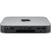 Računalo Apple Mac Mini 2020 M1 / Apple M1 / RAM 16 GB / SSD Pogon Računalo Apple Mac Mini 2020 M1 / Apple M1 / RAM 16 GB / SSD Pogon