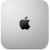 Računalo Apple Mac Mini 2020 M1 / Apple M1 / RAM 16 GB / SSD Pogon Računalo Apple Mac Mini 2020 M1 / Apple M1 / RAM 16 GB / SSD Pogon