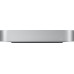 Računalo Apple Mac Mini 2020 M1 / Apple M1 / RAM 16 GB / SSD Pogon Računalo Apple Mac Mini 2020 M1 / Apple M1 / RAM 16 GB / SSD Pogon