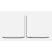 Laptop Apple MacBook Pro 13 / Apple M / RAM 16 GB / SSD Pogon / 13,3″ WQHD Laptop Apple MacBook Pro 13 / Apple M / RAM 16 GB / SSD Pogon / 13,3″ WQHD