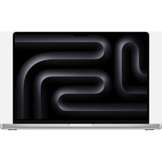 Laptop Apple MacBook Pro 16 2024 M4 Max / Apple M / RAM 64 GB / 16,0″ Laptop Apple MacBook Pro 16 2024 M4 Max / Apple M / RAM 64 GB / 16,0″