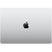 Laptop Apple MacBook Pro 16 2024 M4 Max / Apple M / RAM 64 GB / 16,0″ Laptop Apple MacBook Pro 16 2024 M4 Max / Apple M / RAM 64 GB / 16,0″