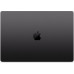 Laptop Apple MacBook Pro 2024 M4 / Apple M / RAM 16 GB / 14,0″ Laptop Apple MacBook Pro 2024 M4 / Apple M / RAM 16 GB / 14,0″