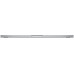 Laptop Apple MacBook Pro 16 2024 M4 Max / Apple M / RAM 64 GB / 16,0″ Laptop Apple MacBook Pro 16 2024 M4 Max / Apple M / RAM 64 GB / 16,0″