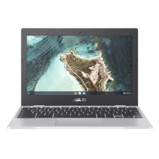 Laptop ASUS Chromebook C423NA-EC0376 / Intel® Celeron® / RAM 8 GB / 14,0″ FHD Laptop ASUS Chromebook C423NA-EC0376 / Intel® Celeron® / RAM 8 GB / 14,0″ FHD
