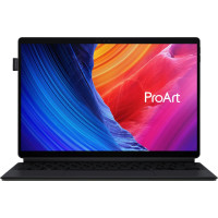 Laptop Asus Proart PZ13 HT5306QA_HT5306QA / Snapdragon / RAM 16 GB / SSD Pogon / 13,3″ 2.8K Laptop Asus Proart PZ13 HT5306QA_HT5306QA / Snapdragon / RAM 16 GB / SSD Pogon / 13,3″ 2.8K