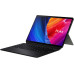 Laptop Asus Proart PZ13 HT5306QA_HT5306QA / Snapdragon / RAM 16 GB / SSD Pogon / 13,3″ 2.8K Laptop Asus Proart PZ13 HT5306QA_HT5306QA / Snapdragon / RAM 16 GB / SSD Pogon / 13,3″ 2.8K