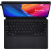 Laptop Asus Proart PZ13 HT5306QA_HT5306QA / Snapdragon / RAM 16 GB / SSD Pogon / 13,3″ 2.8K Laptop Asus Proart PZ13 HT5306QA_HT5306QA / Snapdragon / RAM 16 GB / SSD Pogon / 13,3″ 2.8K