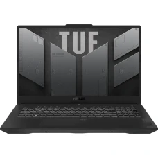 Laptop Asus TUF Gaming A17 FA707NVR / Ryzen 7 / RTX 4060 / RAM 16 GB / 1TB SSD / 17,3″ FHD Laptop Asus TUF Gaming A17 FA707NVR / Ryzen 7 / RTX 4060 / RAM 16 GB / 1TB SSD / 17,3″ FHD