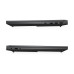 Laptop Victus Gaming 15-fa2701nx | i5-13420H | RTX 4050 (6GB) / i5 / RAM 16 GB / SSD Pogon / 15,6″ FHD Laptop Victus Gaming 15-fa2701nx | i5-13420H | RTX 4050 (6GB) / i5 / RAM 16 GB / SSD Pogon / 15,6″ FHD