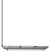 Laptop HP Zbook Fury 18 G1i | U9 285HX | 64GB RAM | 2TB SSD | NVIDIA RTX PRO 5000 / Core Ultra 9 / RAM 64 GB / 18″ WQHD Laptop HP Zbook Fury 18 G1i | U9 285HX | 64GB RAM | 2TB SSD | NVIDIA RTX PRO 5000 / Core Ultra 9 / RAM 64 GB / 18″ WQHD