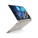 Laptop Lenovo Yoga 7 2-in-1 16AKP10 83JU / Ryzen AI 7 / RAM 16 GB / SSD Pogon / 16,0″ 2.8K