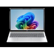 Laptop HP OmniBook 5 NGAI 16-ag1001na | R5 340 / AMD Ryzen™ AI 5 / RAM 16 GB / 16,0″ WUXGA