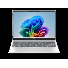 Laptop HP OmniBook 5 NGAI 16-ag1001na | R5 340 / Ryzen AI 5 / RAM 16 GB / 16,0″ WUXGA Laptop HP OmniBook 5 NGAI 16-ag1001na | R5 340 / Ryzen AI 5 / RAM 16 GB / 16,0″ WUXGA
