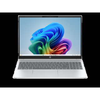 Laptop HP OmniBook 5 NGAI 16-ag1001na | R5 340 / AMD Ryzen™ AI 5 / RAM 16 GB / 16,0″ WUXGA