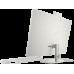 Računalo HP All-in-One 27-cr0154nh | i7 13.gen | Touch / i7 / RAM 8 GB / SSD Pogon Računalo HP All-in-One 27-cr0154nh | i7 13.gen | Touch / i7 / RAM 8 GB / SSD Pogon