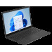 Laptop HP 15-fc0067ny | Athlon 7120U | W11 / AMD Athlon™ / RAM 4 GB / SSD Pogon / 15,6″ FHD Laptop HP 15-fc0067ny | Athlon 7120U | W11 / AMD Athlon™ / RAM 4 GB / SSD Pogon / 15,6″ FHD