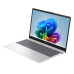 Laptop HP OmniBook 3 NGAI 15-fn0750ng | Ryzen AI 5 340 | 16GB RAM | 1TB SSD | W11H / Ryzen AI 5 / RAM 16 GB / SSD Pogon / 15,6″ FHD Laptop HP OmniBook 3 NGAI 15-fn0750ng | Ryzen AI 5 340 | 16GB RAM | 1TB SSD | W11H / Ryzen AI 5 / RAM 16 GB / SSD Pogon / 15,6″ FHD