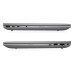 Laptop HP ZBook 8 G1i 14 | U9 285H | 32GB RAM | 2TB SSD | WQXGA | W11P / Core Ultra 9 / RAM 32 GB / 2TB SSD / 14,0″ WQHD