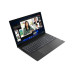 Laptop Lenovo V15 G4 AMN / AMD Ryzen™ 5 / RAM 8 GB / SSD Pogon / 15,6″ FHD