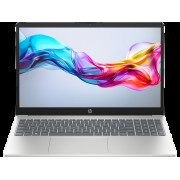 Laptop HP 15-fd0641nia | Core 5 120U / 5 / RAM 8 GB / SSD Pogon / 15,6″ FHD
