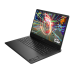 Laptop HP OMEN Gaming 17-db1770ng | Ryzen 7 350 | RTX 5070 / Ryzen AI 7 / RAM 32 GB / SSD Pogon / 17,3″ WQHD