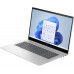 Laptop HP Envy 17-cw0778ng | RTX 3050 (4 GB) / i7 / RAM 32 GB / SSD Pogon / 17,3″ 4K Laptop HP Envy 17-cw0778ng | RTX 3050 (4 GB) / i7 / RAM 32 GB / SSD Pogon / 17,3″ 4K
