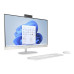 Računalo HP All-in-One 27-cr0058nf | R5-7520U / Ryzen 5 / RAM 16 GB / SSD Pogon Računalo HP All-in-One 27-cr0058nf | R5-7520U / Ryzen 5 / RAM 16 GB / SSD Pogon