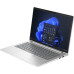 Laptop HP ProBook 440 G11 | U7 155U | Win 10 Pro / Ultra 7 / RAM 8 GB / SSD Pogon / 14,0″ WUXGA Laptop HP ProBook 440 G11 | U7 155U | Win 10 Pro / Ultra 7 / RAM 8 GB / SSD Pogon / 14,0″ WUXGA