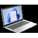 Laptop HP 14-em0024ne | Ryzen 3 7000 | W11H / AMD Ryzen™ 3 / RAM 8 GB / SSD Pogon / 14,0″ FHD