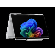 Laptop HP OmniBook X Flip NGAI 16-as0008na | Ultra7 256V | Touch / Ultra 7 / RAM 16 GB / SSD Pogon / 16,0″ WUXGA