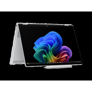Laptop HP OmniBook X Flip NGAI 16-as0008na | Ultra7 256V | Touch / Ultra 7 / RAM 16 GB / SSD Pogon / 16,0″ WUXGA