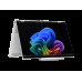 Laptop HP OmniBook X Flip NGAI 16-as0008na | Ultra7 256V | Touch / Ultra 7 / RAM 16 GB / SSD Pogon / 16,0″ WUXGA