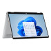 Laptop HP OmniBook 5 Flip 14-fp0007nl | Core 5 120U | Touch / Core 5 / RAM 16 GB / SSD Pogon / 14,0″ WUXGA