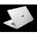 Laptop HP 17-cp3178ng | R7 7000s / Ryzen 7 / RAM 16 GB / SSD Pogon / 17,3″ FHD Laptop HP 17-cp3178ng | R7 7000s / Ryzen 7 / RAM 16 GB / SSD Pogon / 17,3″ FHD