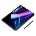 Laptop HP Spectre x360 14-eu0010nf | Ultra 7 155H | 2in1 / Core Ultra 7 / RAM 32 GB / SSD Pogon / 14,0″ 2.8K Laptop HP Spectre x360 14-eu0010nf | Ultra 7 155H | 2in1 / Core Ultra 7 / RAM 32 GB / SSD Pogon / 14,0″ 2.8K