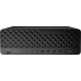 Računalo HP EliteDesk 8 SFF G1i | U5-235 | 16GB RAM | 256GB SSD | W11P / Core Ultra 5 / RAM 16 GB / 256GB SSD Računalo HP EliteDesk 8 SFF G1i | U5-235 | 16GB RAM | 256GB SSD | W11P / Core Ultra 5 / RAM 16 GB / 256GB SSD