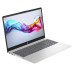 Laptop HP 15-fd1020ns | U7-155H | 32GB RAM / i7 / RAM 32 GB / SSD Pogon / 15,6″ FHD Laptop HP 15-fd1020ns | U7-155H | 32GB RAM / i7 / RAM 32 GB / SSD Pogon / 15,6″ FHD