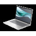 Laptop HP EliteBook 640 G11 | U5-125U | 16GB RAM / Core Ultra 5 / RAM 16 GB / SSD Pogon / 14,0″ WUXGA Laptop HP EliteBook 640 G11 | U5-125U | 16GB RAM / Core Ultra 5 / RAM 16 GB / SSD Pogon / 14,0″ WUXGA
